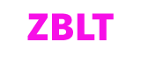 ZS Build LLC logo